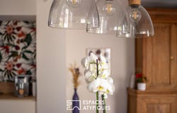 Faveraye-Mâchelles, Pays-de-la-Loire 49380