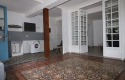 Brassac, Ariège 09000