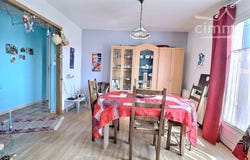 Guebenhouse, Moselle 57510