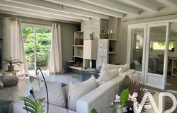 Budos, Nouvelle-Aquitaine 33720