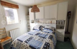 Arzon, Morbihan 56640