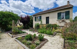 Le Bugue, Aquitaine 24260