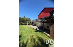 Creutzwald, Grand Est 57150