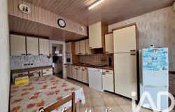 Andilly, Nouvelle-Aquitaine 17230