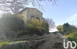 Saint-Thomé, Auvergne-Rhône-Alpes 07220