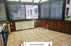 Viriville, Auvergne-Rhône-Alpes 38980
