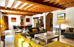 CODOLET, Languedoc-Roussillon 30200