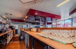 NAY BOURDETTES, Aquitaine 64800