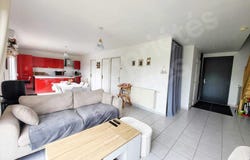 Sermaises, Centre 45300
