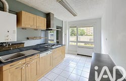 Oullins, Auvergne-Rhône-Alpes 69600