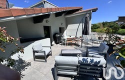 Xonrupt-Longemer, Grand Est 88400