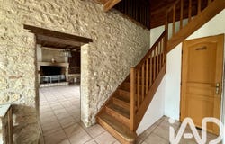 Marnes, Nouvelle-Aquitaine 79600