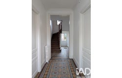 Gamaches, Hauts-de-France 80220