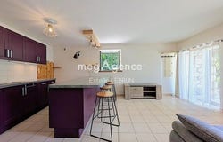 Clarafond-Arcine, Rhône-Alpes 74270