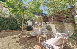 Saint-Jean-De-Vedas, Languedoc-Roussillon 34430