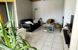 Escautpont, Hauts-de-France 59278