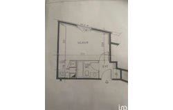 MAISONS-LAFFITTE, Île-de-France 78600