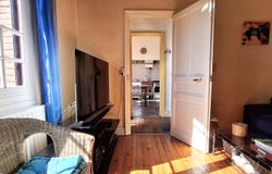 Toulouse, Occitanie 31500