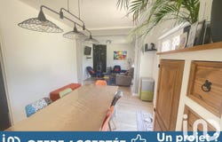 Bazoches-sur-le-Betz, Centre-Val de Loire 45210