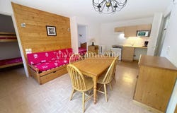 Flumet, Savoie 73590