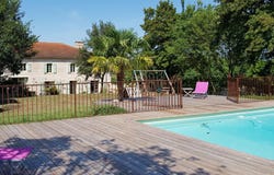 JEGUN, Occitanie 32360