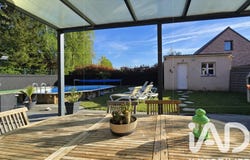 Vaudricourt, Hauts-de-France 62131
