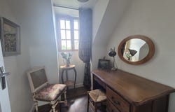 Kerpert, Brittany 22480