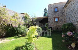 Sarras, Ardèche 07370