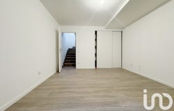 Bagneux, Île-de-France 92220