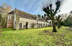 Gournay-en-Bray, Upper Normandy 76220