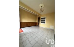 Romilly-sur-Seine, Grand Est 10100
