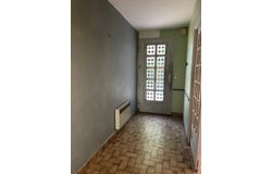 La Geneytouse, Haute-Vienne 87400