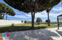 Portiragnes, Hérault 34420