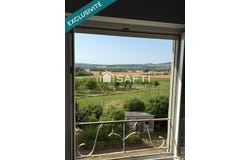Monsegur, Aquitaine 47150