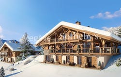 MEGEVE, Auvergne-Rhône-Alpes 74120