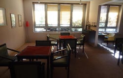 Suresnes, Ile-de-France 92150