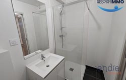 BEAUCOURT, Bourgogne-Franche-Comté 90500