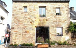 Île-aux-Moines, Morbihan 56780