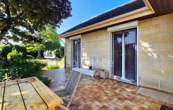 ETRECHY, Île-de-France 91580
