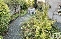 Paimpol, Brittany 22500