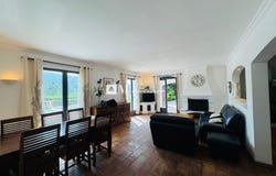 Roquebrune-sur-Argens, Provence-Alpes-Côte d'Azur 83380