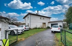 Genas, Rhône 69740