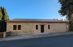 Beaufort, Languedoc-Roussillon 34210
