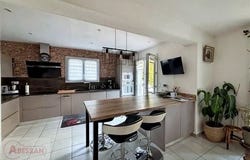 ROUSSON, Languedoc-Roussillon 30340