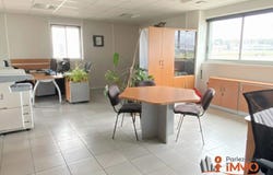 Vaulx-Milieu, Isère 38090