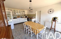 Aureilhan, Occitanie 65800