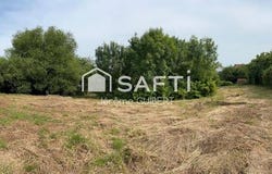 Bretignolles, Poitou-Charentes 79140