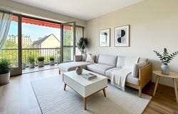 PAU, Nouvelle-Aquitaine 64000