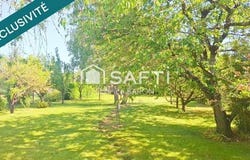 Saint-Georges-Les-Baillargeaux, Poitou-Charentes 86130