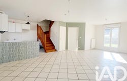 Goincourt, Hauts-de-France 60000